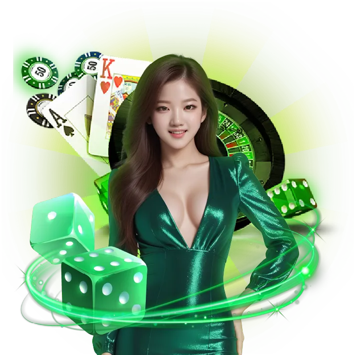 รวมเว็บ goatbet